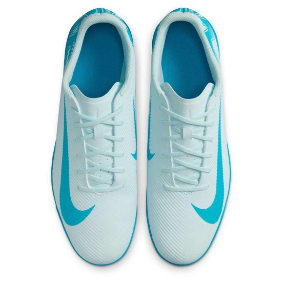 Nike Mercurial Vapor 16 Club TF